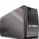 Mervesan MT-UPS-3000 Kesintisiz Güç Kaynağı
