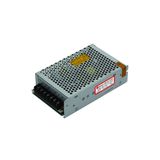 Mervesan MT-UPS-50-12 50W 12 Vdc Ups Fonksiyonlu Smps Adaptör