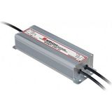 Mervesan MT-WP-150-12 150 Watt 12VDC Ac/dc Adapter Powerline Adaptör