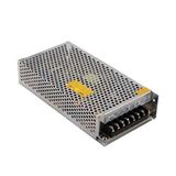 Mervesan MT-WP-150-12 150W 5 Vdc IP67 Metal Kasa Sabit Voltaj Smps Adaptör