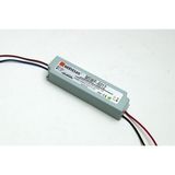 Mervesan Mt-Wp-60-12 60 Watt 12 Vdc Ac/dc Adapter Powerline Adaptör