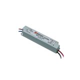 Mervesan Mtd-20-350 Sabit Akım Led Driver