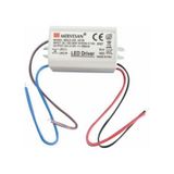 めいみ出品 mervesan-mtd-350i-sabit-akim-