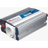 Mervesan MTI-12S 300 Watt 12 Vdc Giriş 220 Vac Çıkış Güç Dönüştürücü Cihaz