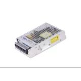Mervesan Mtlrs-100-12 12V 8.3A Adaptör
