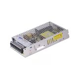 Mervesan Mtlrs-120-24 24V 5A Adaptör