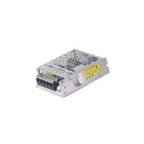 Mervesan MTLRS-24-24 24W 24V 1A Metal Kasa Adaptör
