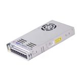 Mervesan Mtlrs-350-12 12V 29A Adaptör