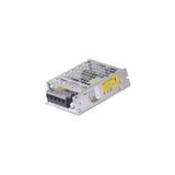 Mervesan Mtlrs-36-12 12V 3A Adaptör