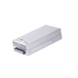 Mervesan Mtlrs-600-12 12V 50A Adaptör