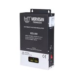 Mervesan MTR-2000 2000VA Otomatik Voltaj Regülatörü