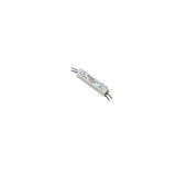 Mervesan MTWP-18-12 IP67 12V 1.5A 18W Trafo