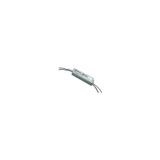 Mervesan MTWP-60-12 IP67 12V 5A 60W Trafolar
