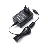 Mervesan Santral Adaptörü 16V 1.5A Rca Switch Mod Adaptör Mervesan MT-2516R - Yok