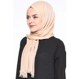 Mervin 414024 Bal Köpüğü Kadın Şal