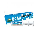 Mervue Equine Bcaa 60 ml