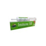 Mervue Equine İmmune 100 Pasta 60 Ml