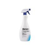 Merwax Cleanex Profesyonel Yüzey Dezenfektanı