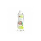 Mery Baby Bebek Yağı 300 ml