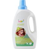 Mery Baby Sıvı Çamaşır Deterjanı – 1500 ml - 1,5 lt