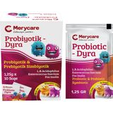 Mery Care Probiyotik 10 Şase