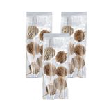 Meryem Ana Eli Otu 3 Paket Meryem Ana Çayı Fatma Ana Eli Bitkisi 30gr. X 3ad. = Top. 90gr.