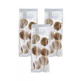 Meryem Ana Eli Otu 3 Paket Meryem Ana Çayı Fatma Ana Eli Bitkisi 30gr. X 3ad. = Top. 90gr.