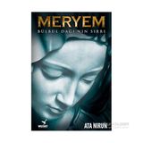 Meryem - Ata Nirun