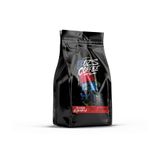 Meryem Boz's Coffee 100 gr Orta Kavrulmuş İnce Öğütülmüş Türk Kahvesi