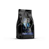 Meryem Boz's Coffee House Blend Öğütülmüş Filtre Kahve, Orta Kavrulmuş, Yumuşak İçim, Turunçgil ve Tatlı Tonları, 100 g