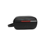 Meryem Çanta Erkek Kullanışlı Portföy Clutch Tıraş Günlük El Çantası