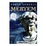 Meryem - Derya Sürekli