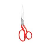 Merze 3257-9 RS Profesyonel Tekstil Makası