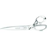 Merze 8257-12 Tezgah Makası 12" / 30,48 cm