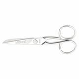 Merze M-102 15.24 cm İplik Temizleme Makası