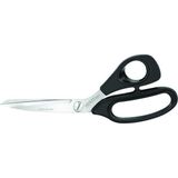 Merze M8210-RB Plastik Saplı Makas No:8