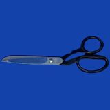 Merze Makas Metal Saplı No:8 (20 Cm) - 1 Adet