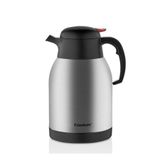 merzi Cooker Premium Paslanmaz Çelik 2 Lt Piknik Kamp Ofis Çay Kahve Termosu Ckr2005 Tyc00202827731
