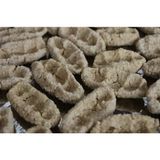 Merzifon Sıkma Tarhana - 1 kg