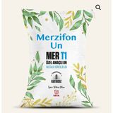 Merzifon Un - Pastalık Böreklik "katkısız" - 25 kg