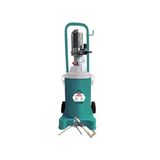 Mes6000 Havalı Gres Pompalı 12 Litre