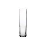 Mesa 41716 Pub Uzun Kokteyl - Meşrubat Bardağı - Long Drinks/collins (21,4cm - 8,4") - (370CC - 13 Uk Oz) - 6 Adet " ile Uyumlu Ürün" - 0 - Siyah