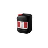 Mesa Kimya TRMC-01 Baca ve Fan Temizleyici | Yağ ve Kurum Sökücü 10 KG