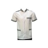 MESA STOR AŞÇI ÇEKETİ