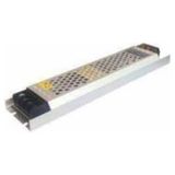 Mesa Ticaret 5 Metre 3 Cip 4040 Iç Mekan Şerit Led+ 12,5 Amper Trafo