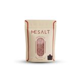 Mesalt Sofrada Öğütme Himalaya Tuzu 500 g