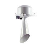Mesan MS 5821.24VDC Endüstriyel Horn Korna