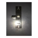 Mesan Pano Mandallı Kilit (4 Adet)