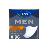 Mesane Pedi Level 3 6*16 96 Adet Yeni Urun