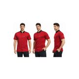 MESASTORE AŞÇI ÇEKETİ